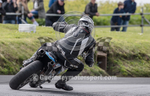 Hillclimb_02-05-2016_BIKE-124