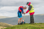 Sedbergh -2221