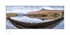 03 12x24 2022-064CP reflections on Killary Fjord Lenuan Co Galway