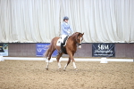 SBM_020037
