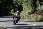 FOM_0381