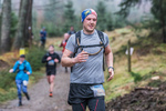 Glentress 21  10K-1991
