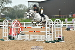 Cls 17 1.05m Amateur Quali portfolio