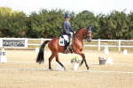 SBM_008873