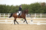 SBM_002897