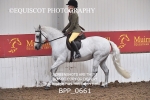 BPP_0661