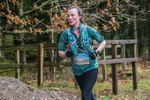Glentress 21  10K-168