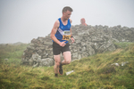 Ennerdale-33