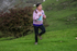 Dovedale Junior-174