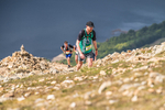 Helvellyn-441