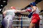 BOUT 4_Natalie Granger v Leanne Le Feuvre-10