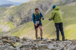 Ennerdale-139