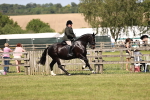 SBM_17906