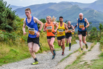 Not Round Latrigg-55