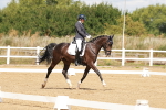 SBM_000809