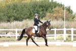 SBM_018171