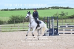 BPP_9836