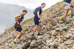 Borrowdale-738