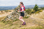 Lowther-342
