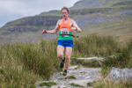 Ingleborough-599