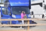 BPP_4654