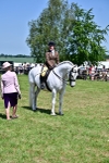 SBM_15329