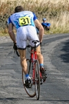 Pea Royd Lane Hill Climb 383