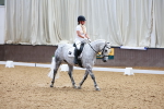 SBM_003239