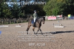 BPP_8218