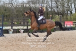 BPP_0595