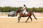 SBM_001296