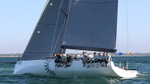 150627 TP 52 GBR 5200N WT7A3698_P