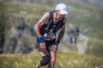 Kentmere-1092