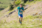 Coniston Junior-194