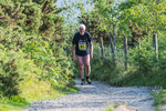 Round Latrigg-315
