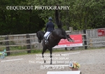 BPP_6934