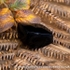 Sold Whitby Jet jsp710