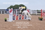 BPP_5570