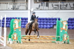 SBM_001674