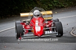 GSY Hill_09_Car--68