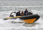 100509 RIBCRAFT PRO IMG_8658