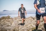 Langdale-910