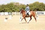 SBM_018159