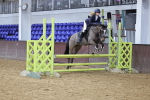 SBM_002569