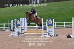 BPP_3574