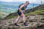 Inter Counties Women-323