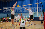 Mens Volleyball Inter-Insular 2022-43