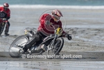Sand Racing_27-04-2013_Bike-69