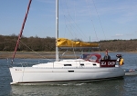 090413 SEA DASH IMG_2658