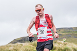 Ingleborough-483